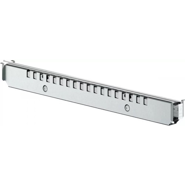 Соединительная планка GAGGENAU VA420010