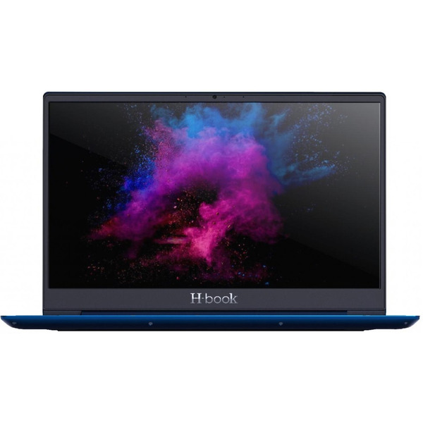 Ноутбук H-Book by Horizont 15 МАК4 T52E4W