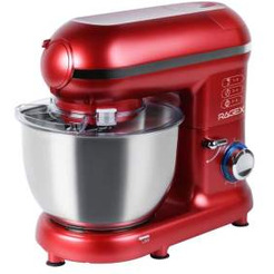 Кухонная машина RageX R101-600