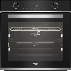 Духовой шкаф BEKO BBVM13400XDS