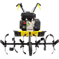 Мотокультиватор Huter GMC-6.8 (70/5/21)