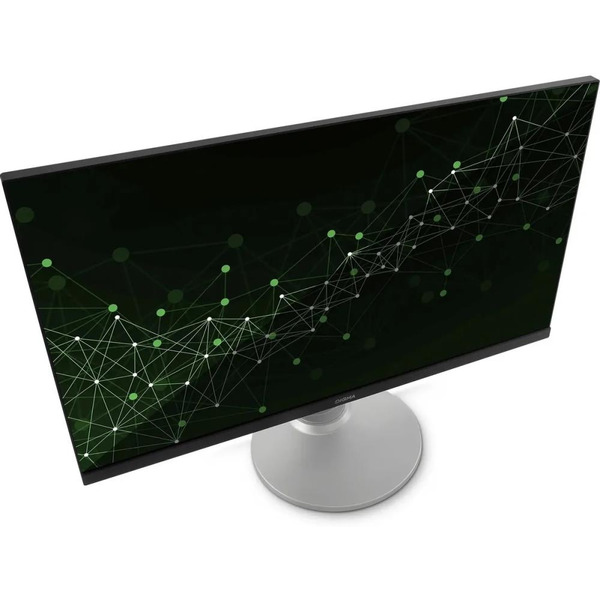 Монитор Digma Progress 27P705Q