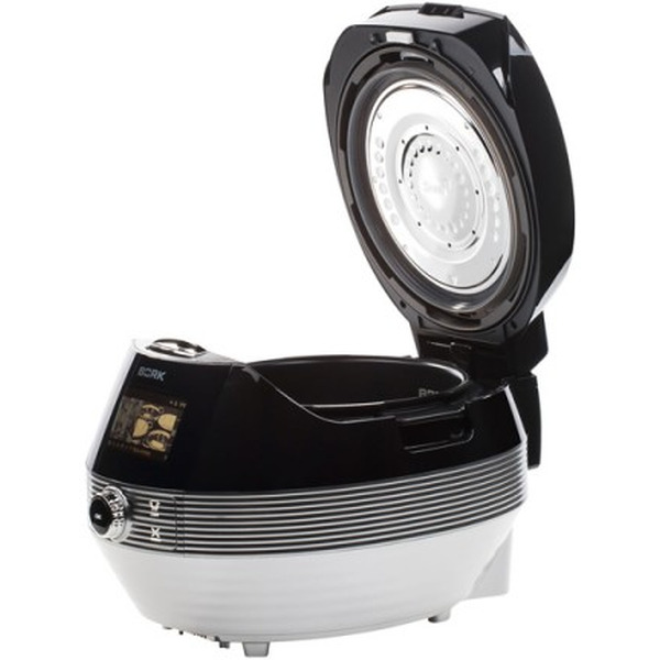 Мультиварка BORK U803
