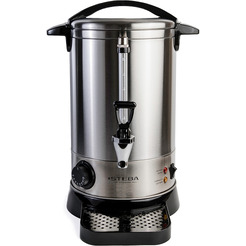 Термопот Steba WB 150