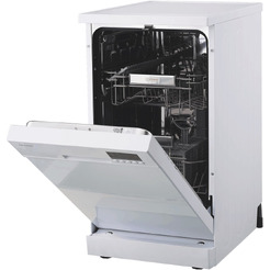 Посудомоечная машина Indesit DFS 1C269