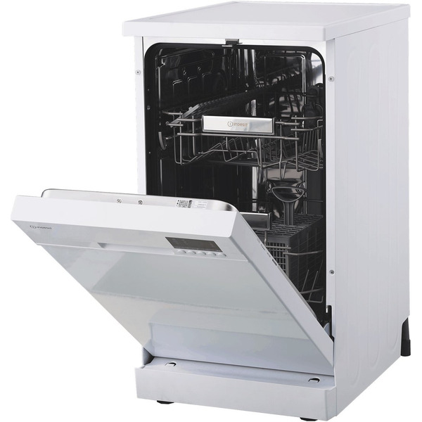 Посудомоечная машина Indesit DFS 1C269