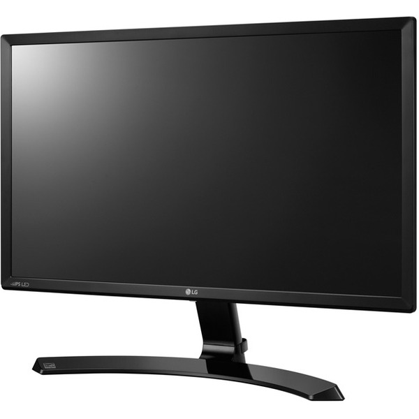 Монитор LG 22MP58VQ-P