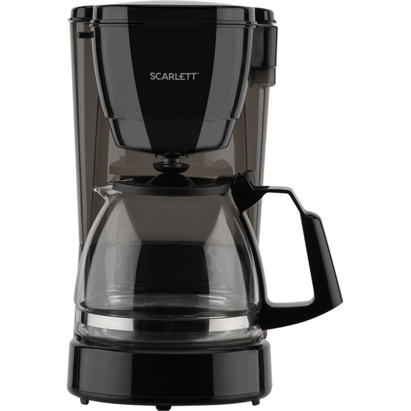 Кофеварка капельная Scarlett SC-CM33018