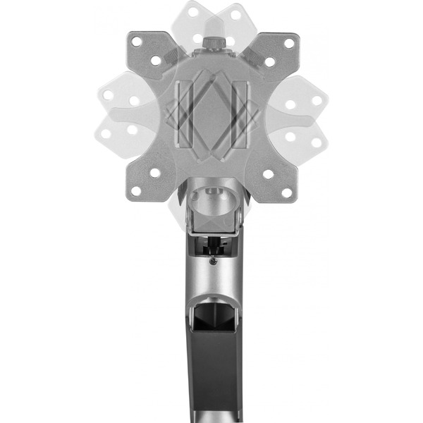 Кронштейн для монитора Ultramounts UM717