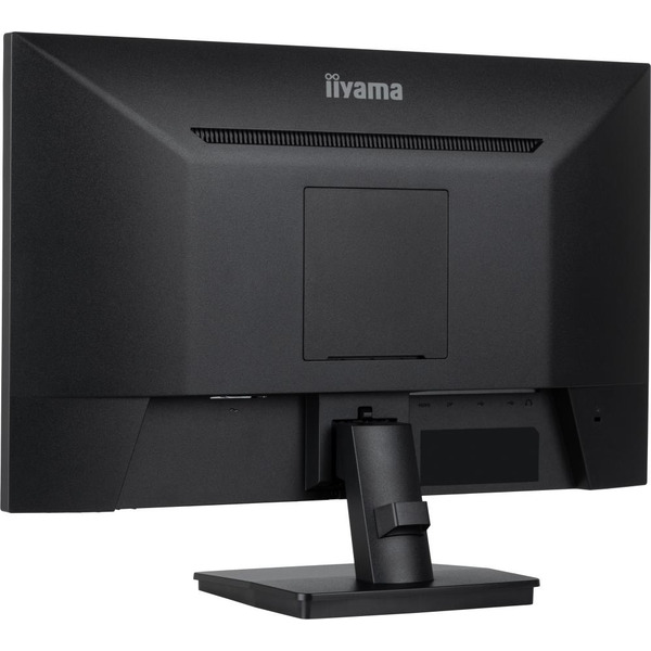 Монитор Iiyama ProLite XU2493HSU-B7