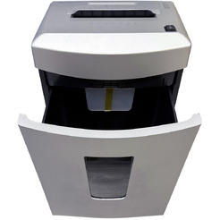 Шредер Office Kit S220 (2x9)