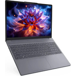 Ноутбук Lenovo IdeaPad Slim 3 15IPH11 83UR0027RK
