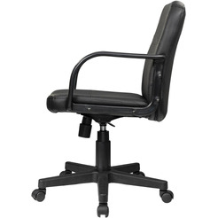 Кресло Brabix Top MG-333 532553 (черный)