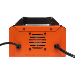 Зарядное устройство Artway CCH05