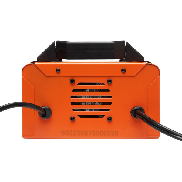 Зарядное устройство Artway CCH05