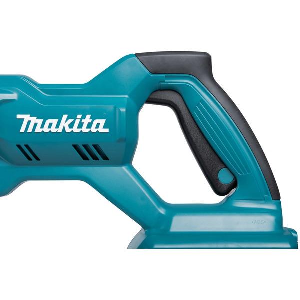 Мойка высокого давления Makita DHW180Z (без АКБ и ЗУ)