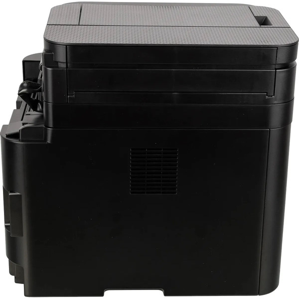 МФУ CANON I-SENSYS MF264dw 5938C017
