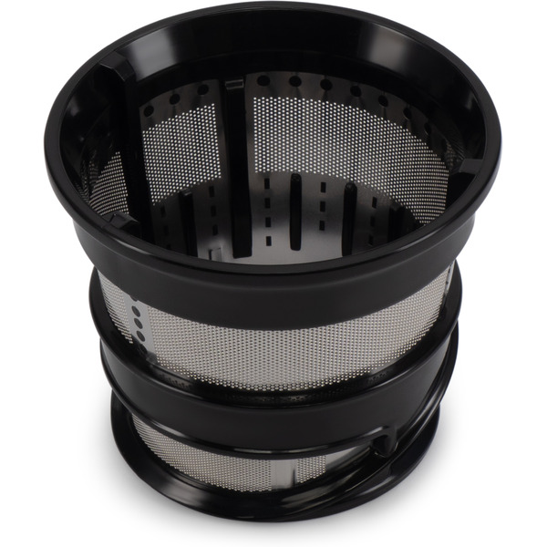 Соковыжималка Hyundai HY-JS2323