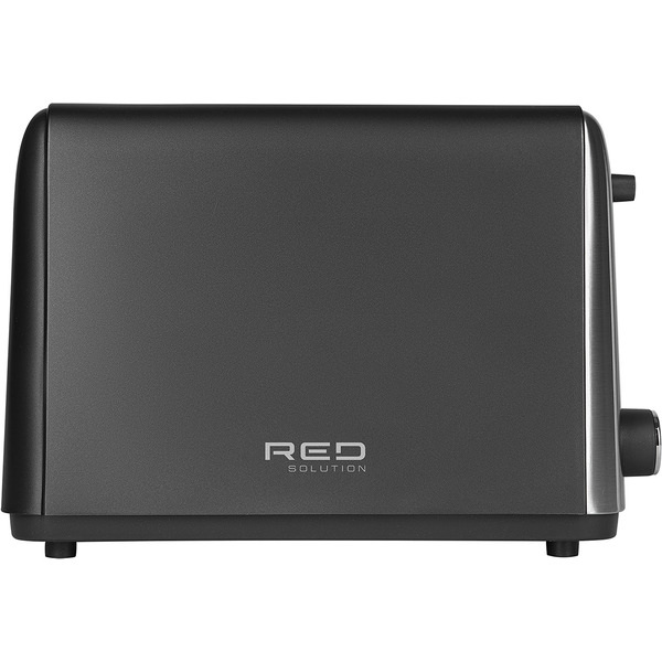 Тостер RED SOLUTION T428