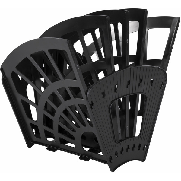 Лоток для бумаг BRAUBERG 237021