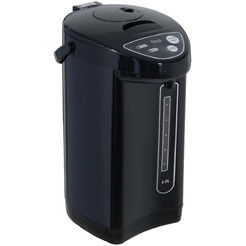 Термопот making Oasis everywhere TP-4LB