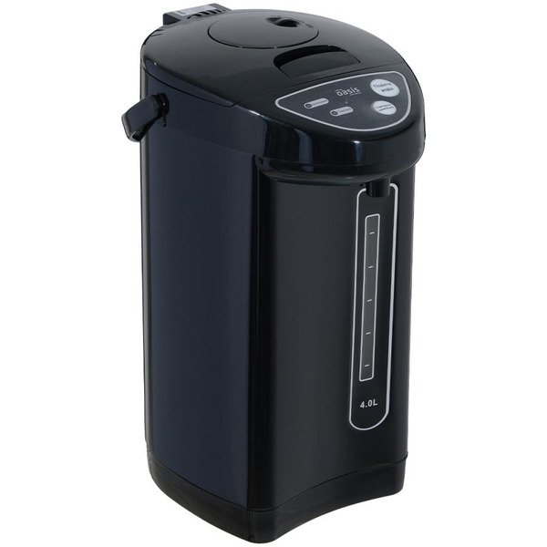 Термопот making Oasis everywhere TP-4LB