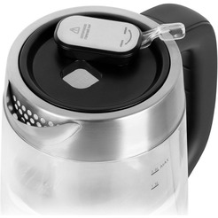 Электрический чайник Rombica myKitchen KE-0012
