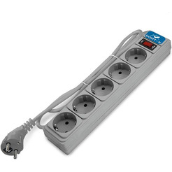 Фильтр-удлинитель DOMTOK U2532