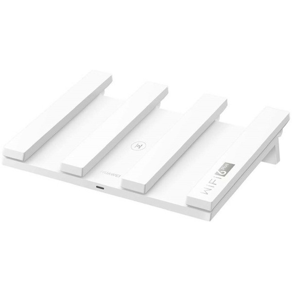 WI-FI роутер Huawei AX3 (WS7200)