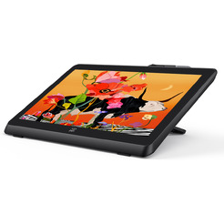 Графический планшет XP-Pen Artist 22 Pro 2,5K (MD220QH-EU)