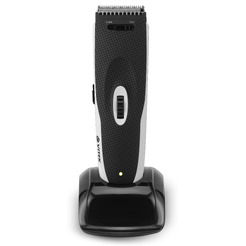 Машинка для стрижки VITEK VT-1355