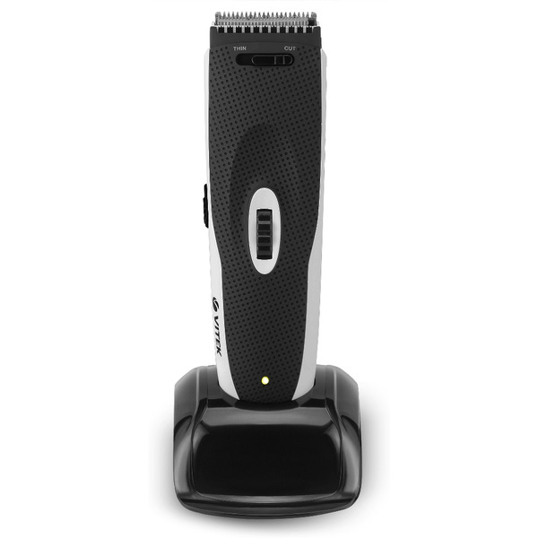 Машинка для стрижки VITEK VT-1355