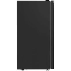 Холодильник MAUNFELD MFF83B