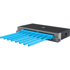 Коммутатор Netis ST108D