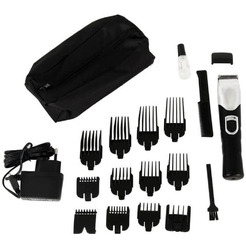 Триммер Wahl 9854-2916