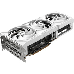 Видеокарта Sapphire Pure Radeon RX 9070 XT 11348-02-20G