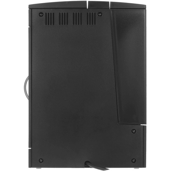 Кофемашина Nivona CafeRomatica NICR 790