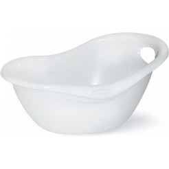 Таз универсальный Hausmann HM-1088