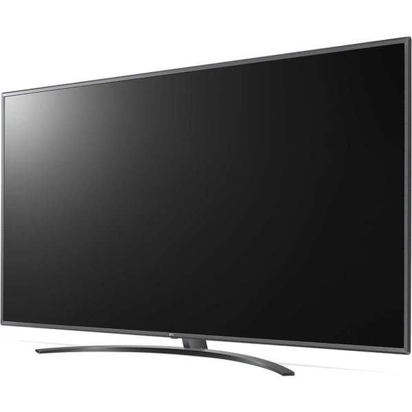 Телевизор LG 82UM7650PLA