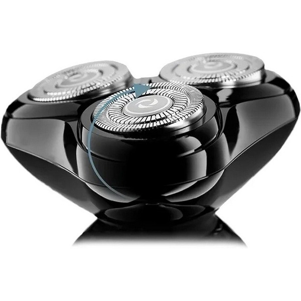 Электробритва Enchen Mocha S