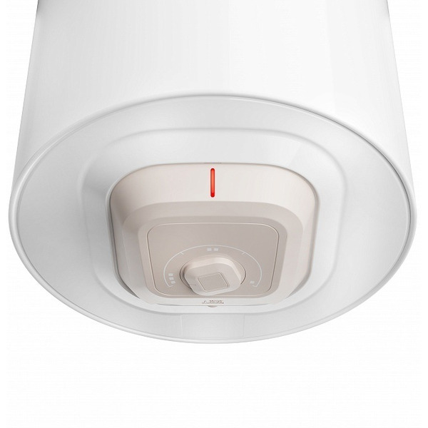 Водонагреватель Ariston DUNE1 R 50 V 1,5K PL (3700633)