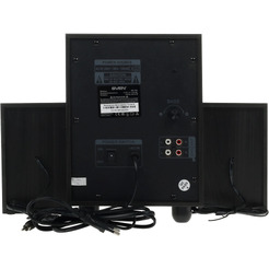 Акустичекая система SVEN MS-150