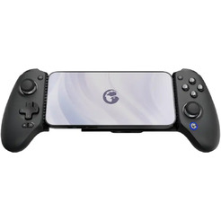 Беспроводной контроллер для смартфона GameSir G8 Bluetooth (черный)