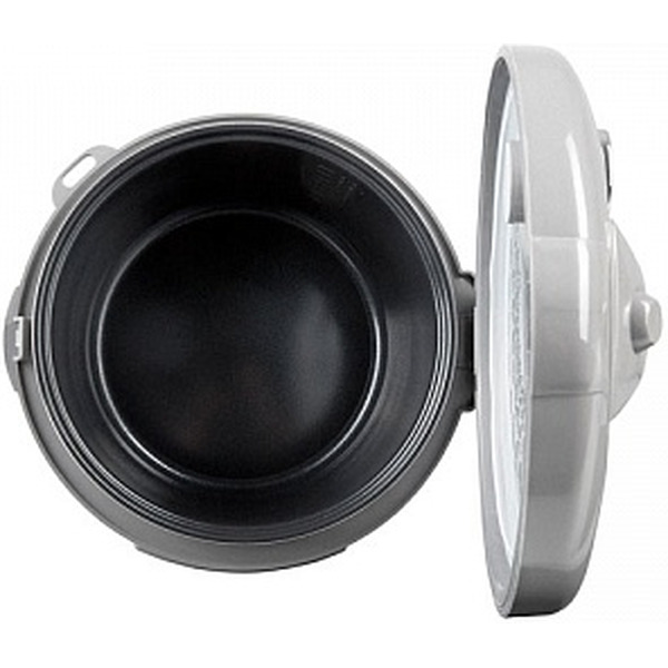 Мультиварка Redmond RMC-M31