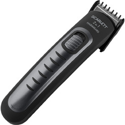 Машинка для стрижки Scarlett SC-HC63055