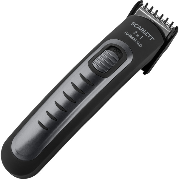 Машинка для стрижки Scarlett SC-HC63055
