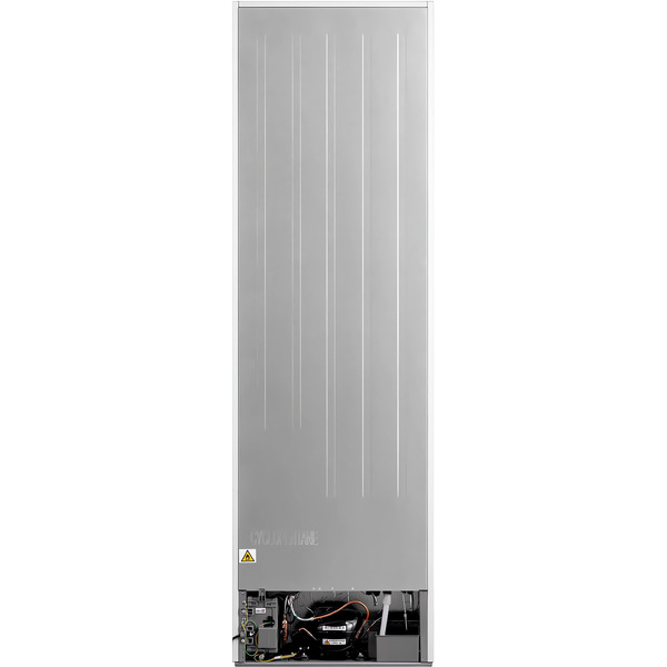 Холодильник MIDEA MRB524MGE28ODM