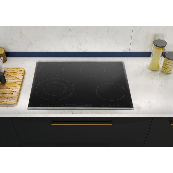 Варочная панель GRUNDIG GIEV 624430 X