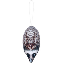 Мягкая игрушка FANCY «Ёжик» PRIE0