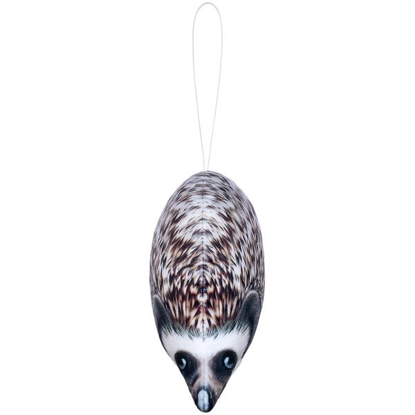 Мягкая игрушка FANCY «Ёжик» PRIE0